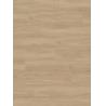 Buy cheap PVC Resin Spc Vinyl Flooring Planks , Luxury Vinyl Plank Flooring KGSPC005 from wholesalers
