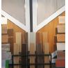 Buy cheap Uv Coating SPC Vinyl Flooring 5mm 6mm 8mm Spc Core Vinyl Plank from wholesalers