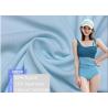 Buy cheap 4 Way Bikini Nylon Spandex Fabric Recycled Stretch High Elastic from wholesalers
