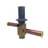 Buy cheap ADRHE-6 Refrigeration Discharge Bypass Valve Hot Gas Bypass Valve from wholesalers