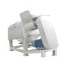 Buy cheap Fruit Stone Washer Fruit Processing Equipment For Fruit Juice Processing Plant from wholesalers