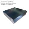 Buy cheap EN10202 Standard Tin Free Steel Sheet 600mm-1160mm Cutting Length from wholesalers