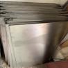 Buy cheap Cold Rolled Steel Strip 201 304 316 Plate Ba 2b Hot Rolled Coil Stainless Steel Sheet from wholesalers