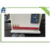Buy cheap New Desiged Digital Saponification Value Tester by ASTM D94 And ISO 6293 from wholesalers