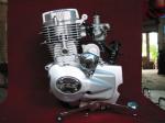 ZS156FMI CG125 Engine motorcycle motorbike motor Engine