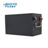 Buy cheap 48V 30Ah Rechargeable Club Car Lithium Ion Battery With RS232 / RS485 from wholesalers