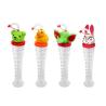 Buy cheap Extra Large PET Party Yard Cups For Slush Alcoholic Beverage And Soft Drinks from wholesalers