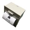 Buy cheap 58mm Thermal Panel Mount Printer For Weighing Scales , High Speed 70 mm/s from wholesalers