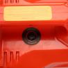 Buy cheap 35L/Min Airflow 5 Ton Electric Car Jack With Air Inflator Pump from wholesalers