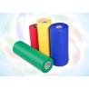 Buy cheap Tear Resistant Durable PP Spunbond Non Woven For Mattress Sofa Covering from wholesalers