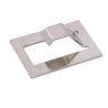 Buy cheap Stainless Steel Battery Contact Clips Custom Stamping Spring Clip from wholesalers