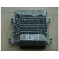Buy cheap ISF2.8 ISF3.8 Cummins ECM 5293525 5258888 for Foton truck product