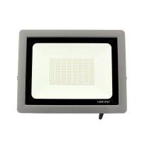 Buy cheap Outdoor High Lumen LED Flood Lights 50W Security 2700K Lighting Waterproof product