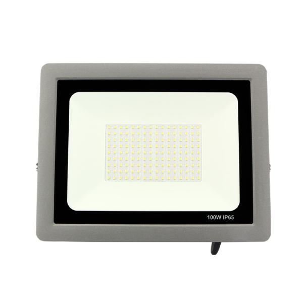 Buy cheap 50W High Lumen Outdoor Waterproof Led Flood Light Security Super Brightness from wholesalers