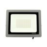 Buy cheap Aluminum Housing Security Waterproof Flood Light 300W High Lumen Landscape Garden Lighting from wholesalers