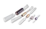 High Durability FEP PFA Heat Shrink Tubing