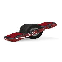 Buy cheap SGS CE 10.5Ah Onewheel Electric Scooter 700W 18 to 25km product