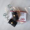 Buy cheap Energy Mining Thermostatic Valve A11484477 for CompAir Screw Air Compressor Spare Parts from wholesalers