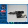 Buy cheap Diesel Fuel Injector RG33967 RE505207 RE31717 EX631012 RE517662 3964820 BEBE4B10101 8113092 EX631011 RG33966 SE501957 from wholesalers