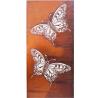 Buy cheap Brushed Metal Room Stainless Steel Partition 201 430 Sheet Customized from wholesalers