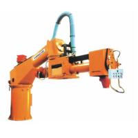 Buy cheap Flexible Water Glass Sand Production Line , Continuous Foundry Sand Mixer product
