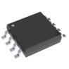 Buy cheap DS1620S+T&R from wholesalers