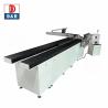 Buy cheap Adhesive Dispenser Machine Electrical Potting Epoxy Dispensing System from wholesalers