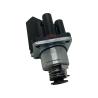 Buy cheap ZX85 DX60 Excavator Parts 4TNV94 4TNV98 Accelerator Executor 129927-61601 from wholesalers