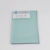 Buy cheap 5mm Tinted Float Glass Ford Blue / Euro Grey / Ford Green / Bronze Tinted Glass from wholesalers