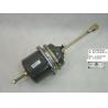 Buy cheap Sinotruk Spare Parts, WG9000360600, Spring Brake Actuator, Sinotruk, Howo, Cnhtc, HC16, ST16 from wholesalers