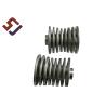 Buy cheap Custom Food Machinery Casting Part PED Investment Casting Foundry from wholesalers