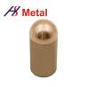 Buy cheap 10 Micron Tungsten Copper Alloy Rod Bar Wcu 70 80 85 90 Round from wholesalers