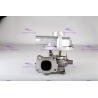 Buy cheap 8-98030217-0 Diesel Engine Turbocharger Parts For ISUZU 4HK1 SH240-3 from wholesalers