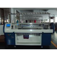 Buy cheap single carriage double system series HC2-60S-3.5.7G product
