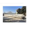 Buy cheap Inflate Launching Landing Lifting Rubber Airbags Boat Accessories Hose from wholesalers