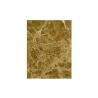 Buy cheap Interior Walls Decor PVC Marble Sheet 3D Printing UV Board from wholesalers