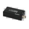 Buy cheap SDI To HDMI Converter from wholesalers