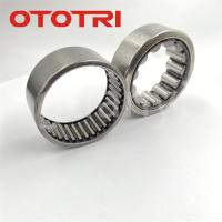Buy cheap OTOTRI F-235208.02 HK28.2*35.2*14.8.3RS 0399C74005 Sealed Drawn Cup Needle product