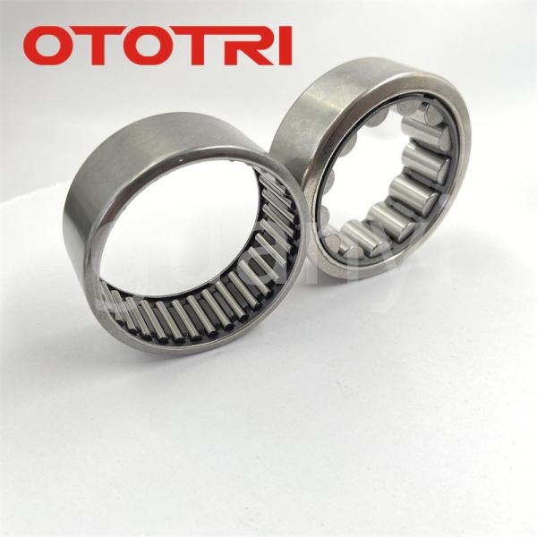 Buy cheap OTOTRI Motorcycle P6 Needle Roller Bearing HK 10x32x17 from wholesalers