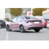 Buy cheap Family Fuel Powered Car Chery Arrizo 5 Plus Automobile 5 Seats Sedan 1.5L Engine from wholesalers
