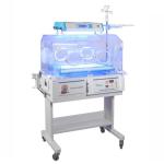 Medical Hospital Infant Care Equipment New Born Incubator HF - 3000A