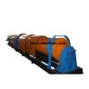 Buy cheap 400/500/630 1+6 Tubular Stranding Machine 7 Strands Cable Twisting Machine from wholesalers