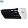 Buy cheap Over Cab 2140m3 Hr Supra 750 Carrier Refrigeration Units from wholesalers