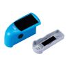 Buy cheap HG60S 9 * 15mm Measuring Area India Economic Professional Gloss Meters Used In Stone Template Industry from wholesalers