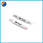 0.7A-10A PPTC Resettable Fuses Overcurrent Protection Chip For Battery