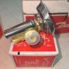 Buy cheap Metal Refrigeration Parts Easy Install Electromagnetic Valves 500W from wholesalers