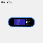 Lifepo4 48V Solar Battery 5kw 10kw 100ah 200ah Powerwall Lithium Ion Battery