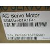 Buy cheap SGMAH-01A1F41 Yaskawa Electric General Industrial Equipment Motor from wholesalers