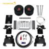 Buy cheap Firestone W21-760-2430 Ride Rite Air Spring Systems Air Suspension Compressor from wholesalers