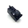 Buy cheap OEM Standard Size 35770-TR0-E01 Window Switch For Honda CRV 2012-2016 RM2 RM4 from wholesalers